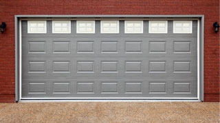 Garage Door Repair at Raintree Village Condo, Florida